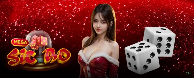 Cassino 73h - mesas ao vivo e jogos
