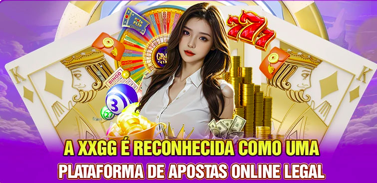 Login 73h - acesso à conta