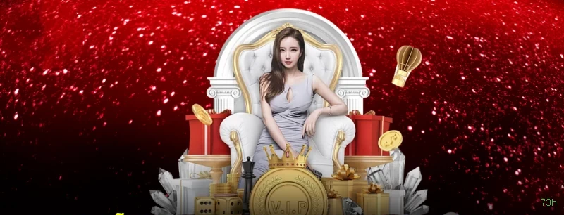 Slots 73h - Sweet Bonanza e caça-níqueis populares