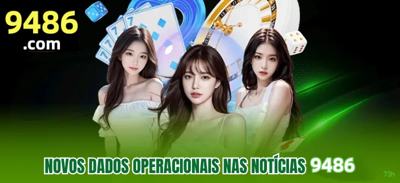 Programa VIP 73h - benefícios exclusivos
