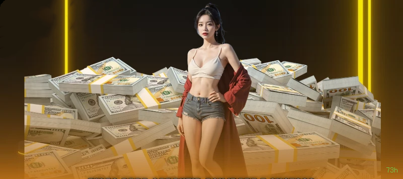 Lista de jogos para 73h Brasil section