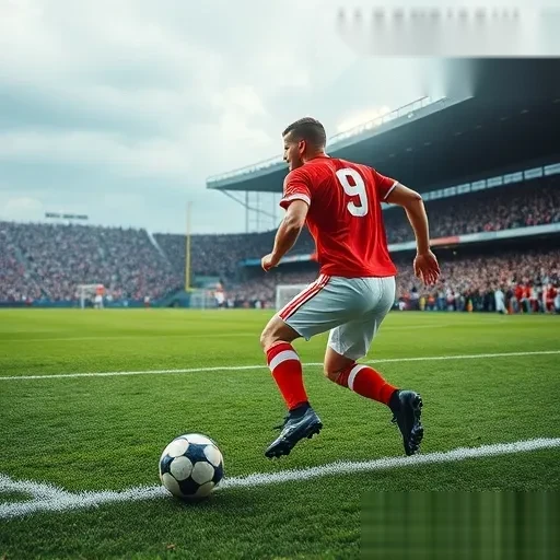 Download app 73h Android iOS