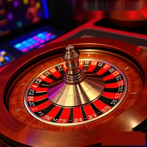 Slots no app 73h mobile