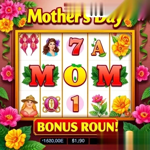 Conta 73h sincronizada site e app