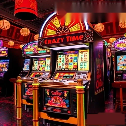 Configurações úteis dentro do app 73h