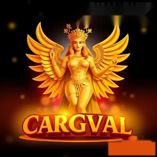 Central de dúvidas rápidas sobre o app 73h