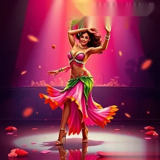 Roleta e blackjack 73h