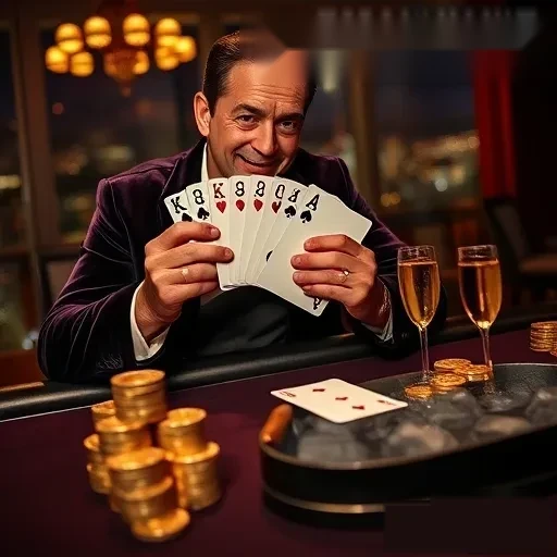 Cassino 73h app mobile