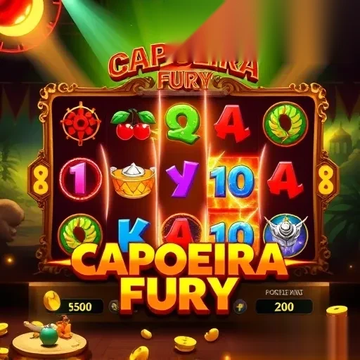 73h slots no app
