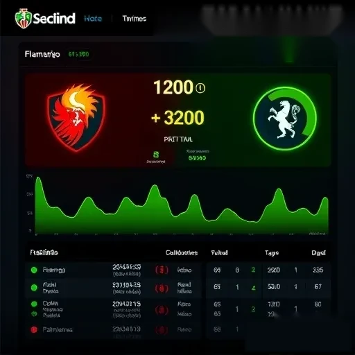 Perguntas sobre login na 73h