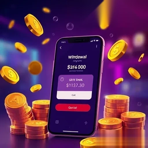 Checklist para avaliar a plataforma 73h