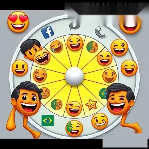 Bônus boas-vindas 73h R$100