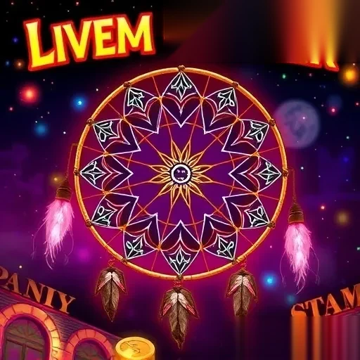 Aviator crash game 73h