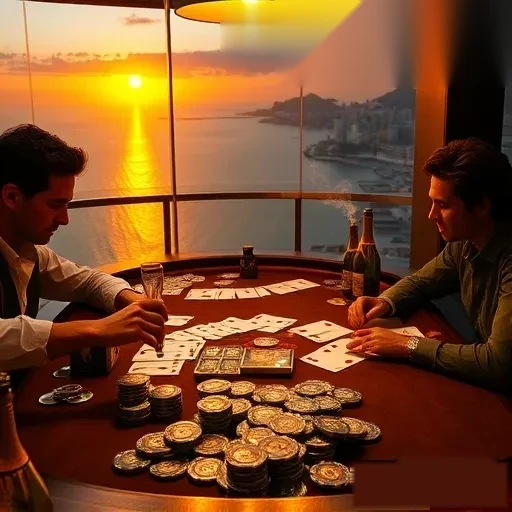 App 73h slots mobile